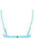 Antigel 14b La Chiquissima Padded Top Bikini